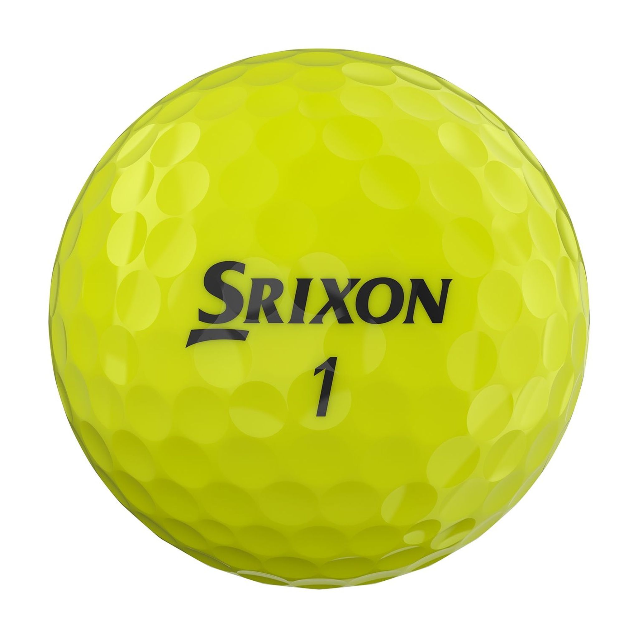 Palline da golf Srixon AD333