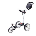 Trolley da golf Big Max Blade Trio