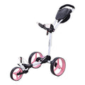 Trolley da golf Big Max Blade Trio