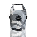 Borsa porta accessori Lignum Safebag