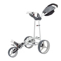 Trolley da golf Big Max Autofold FF