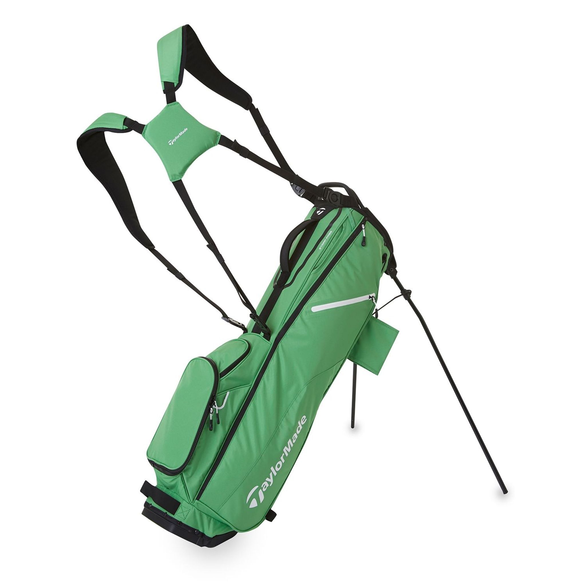 Borsa da viaggio TaylorMade Flex Tech Lite II