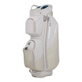 Borsa da carrello Kalea Premier TaylorMade