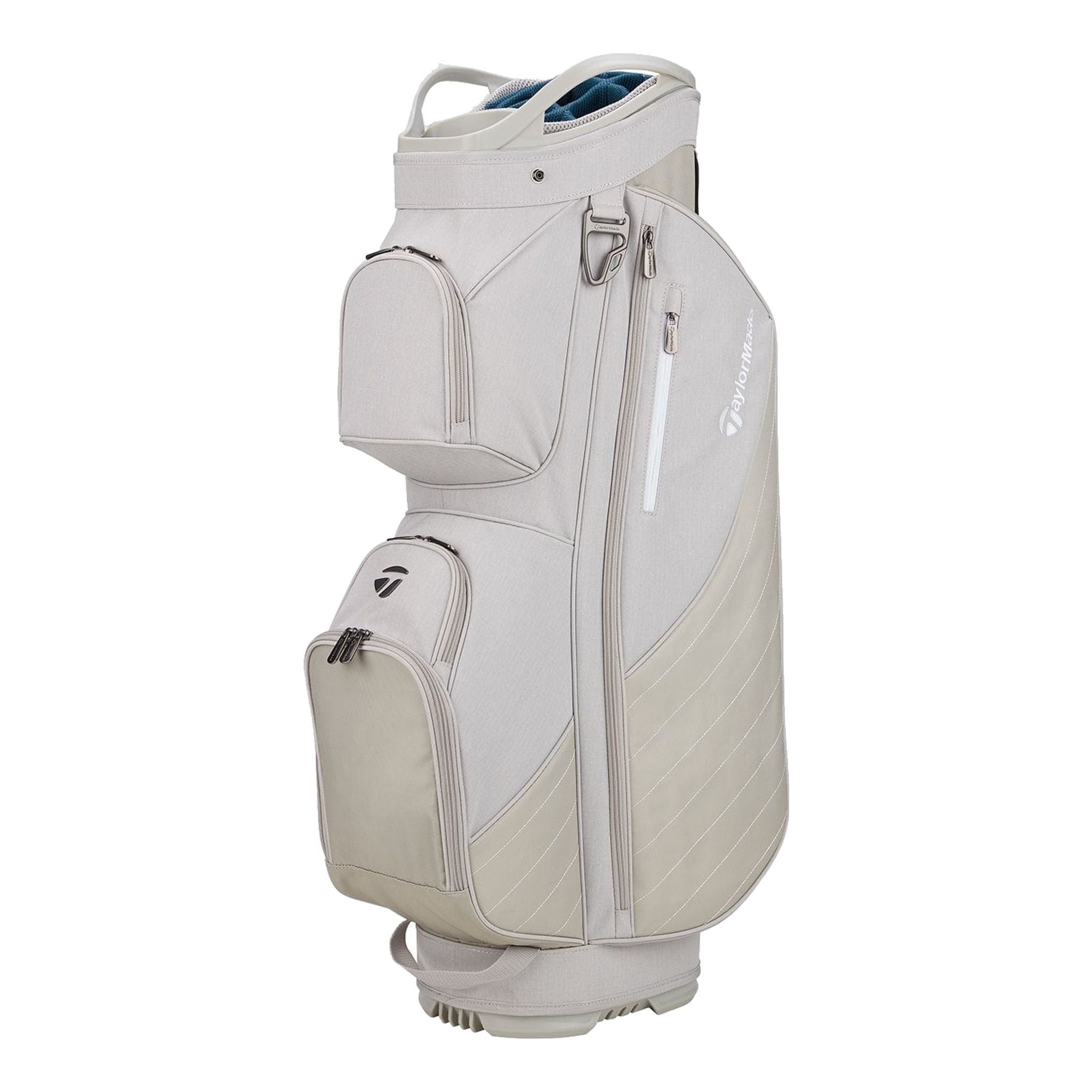 Borsa da carrello Kalea Premier TaylorMade