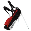 Borsa da viaggio TaylorMade Flex Tech Lite II