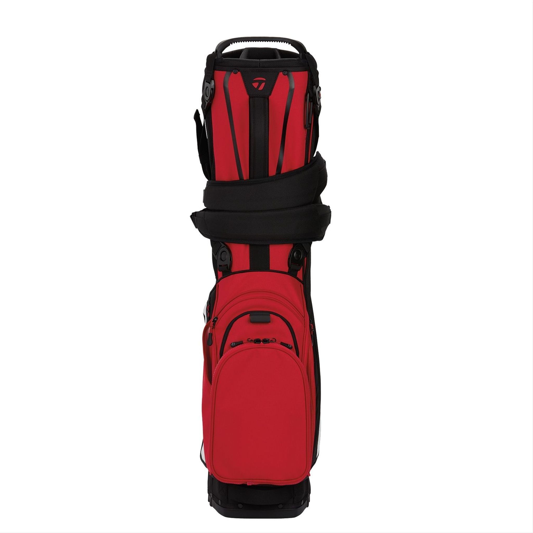 TaylorMade Flex Tech Crossover II Borsa da viaggio uomo