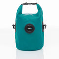 Borsa porta accessori Lignum Safebag