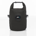 Borsa porta accessori Lignum Safebag