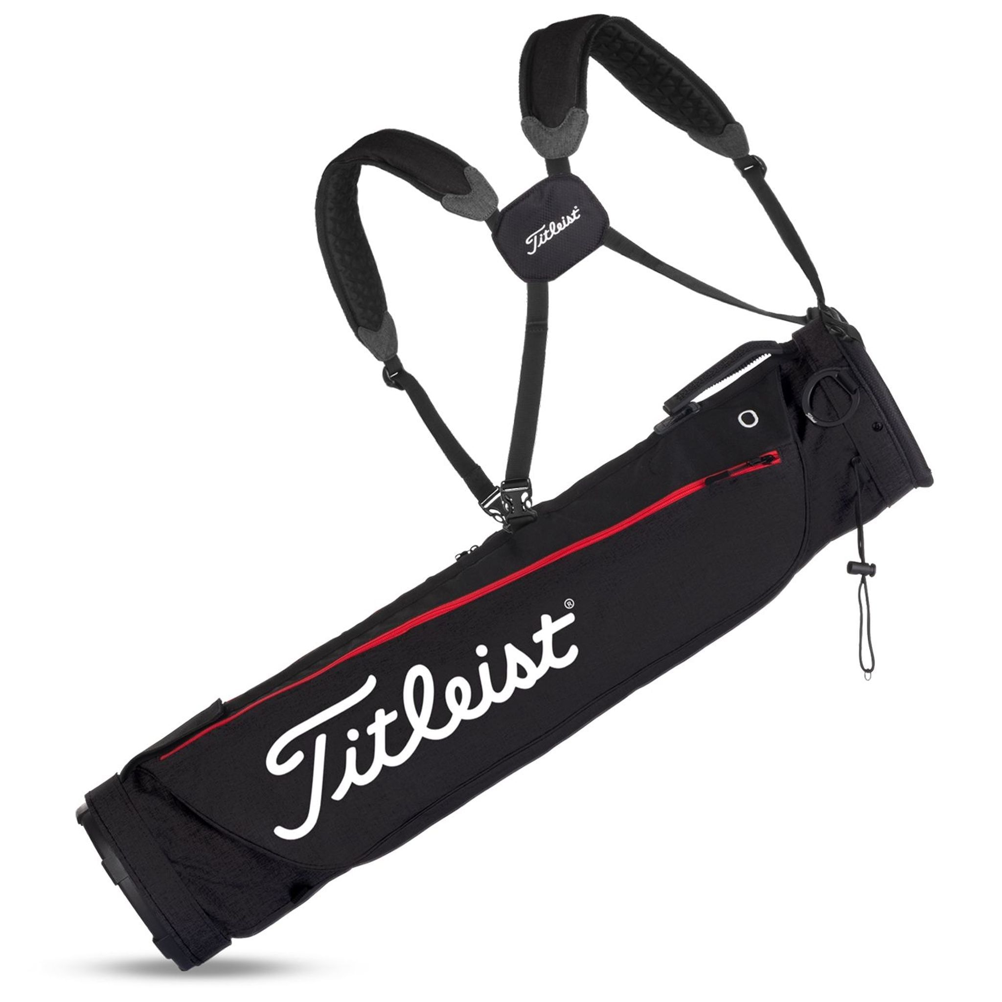 Borsa da trasporto Titleist