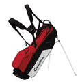 Borsa da viaggio TaylorMade Flex Tech Crossover II