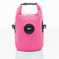 Borsa porta accessori Lignum Safebag