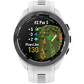 Orologio da golf GPS Garmin Approach S70