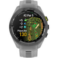 Orologio da golf GPS Garmin Approach S70