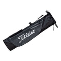 Borsa da trasporto Titleist Premium