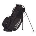 Borsa da viaggio Titleist Sta Dry Hybrid 14