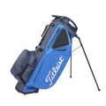 Borsa da viaggio Titleist Sta Dry Hybrid 14