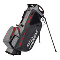 Borsa da viaggio Titleist Sta Dry Hybrid 14