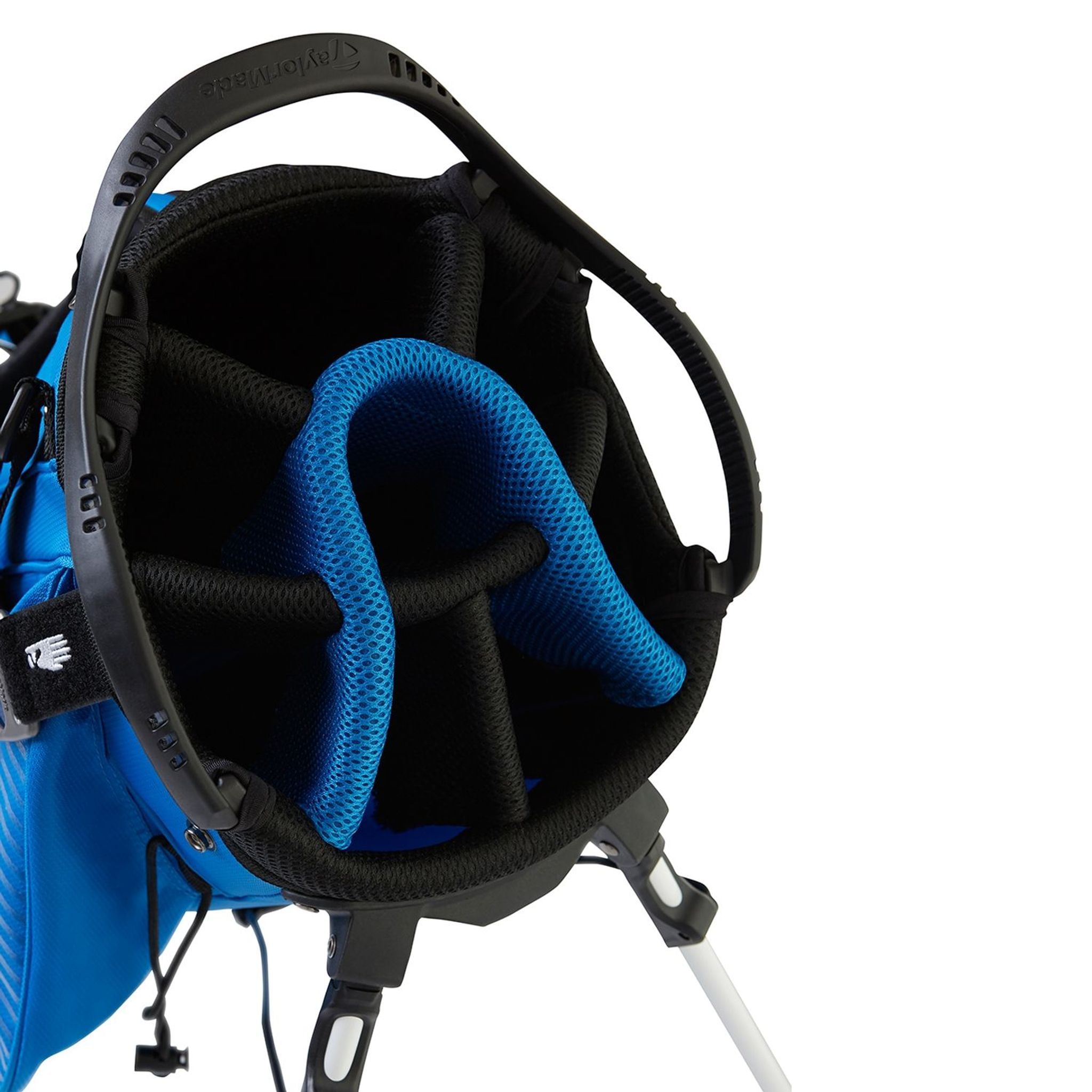 Borsa da viaggio TaylorMade Pro Stand 9.0