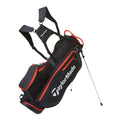 Borsa da viaggio TaylorMade Pro Stand 9.0