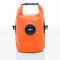 Borsa porta accessori Lignum Safebag