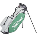 Borsa con supporto Titleist StaDry Players 4