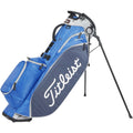 Borsa con supporto Titleist StaDry Players 4