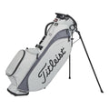 Borsa da 4 supporti per giocatori Titleist