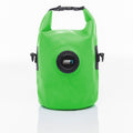 Borsa porta accessori Lignum Safebag