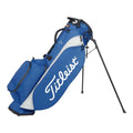 Borsa da 4 supporti per giocatori Titleist