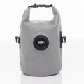 Borsa porta accessori Lignum Safebag