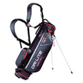 Borsa da viaggio Big Max Dri Lite Seven Stand