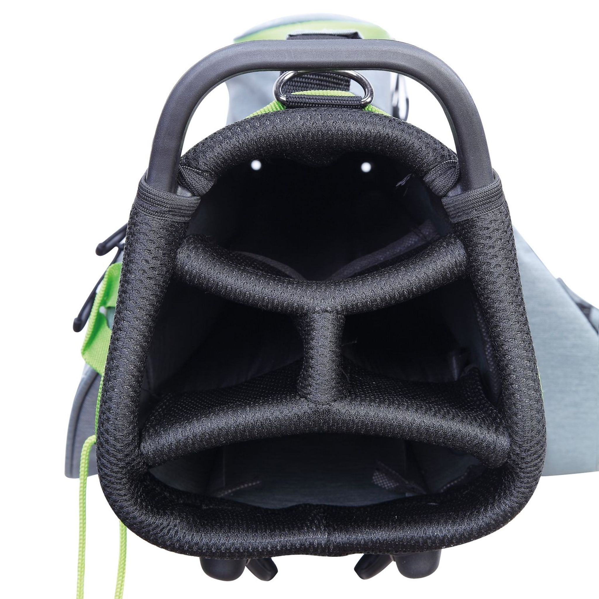 Borsa da viaggio Big Max Dri Lite Seven Stand