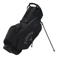 Borsa da golf Callaway FAIRWAY 14 (23)