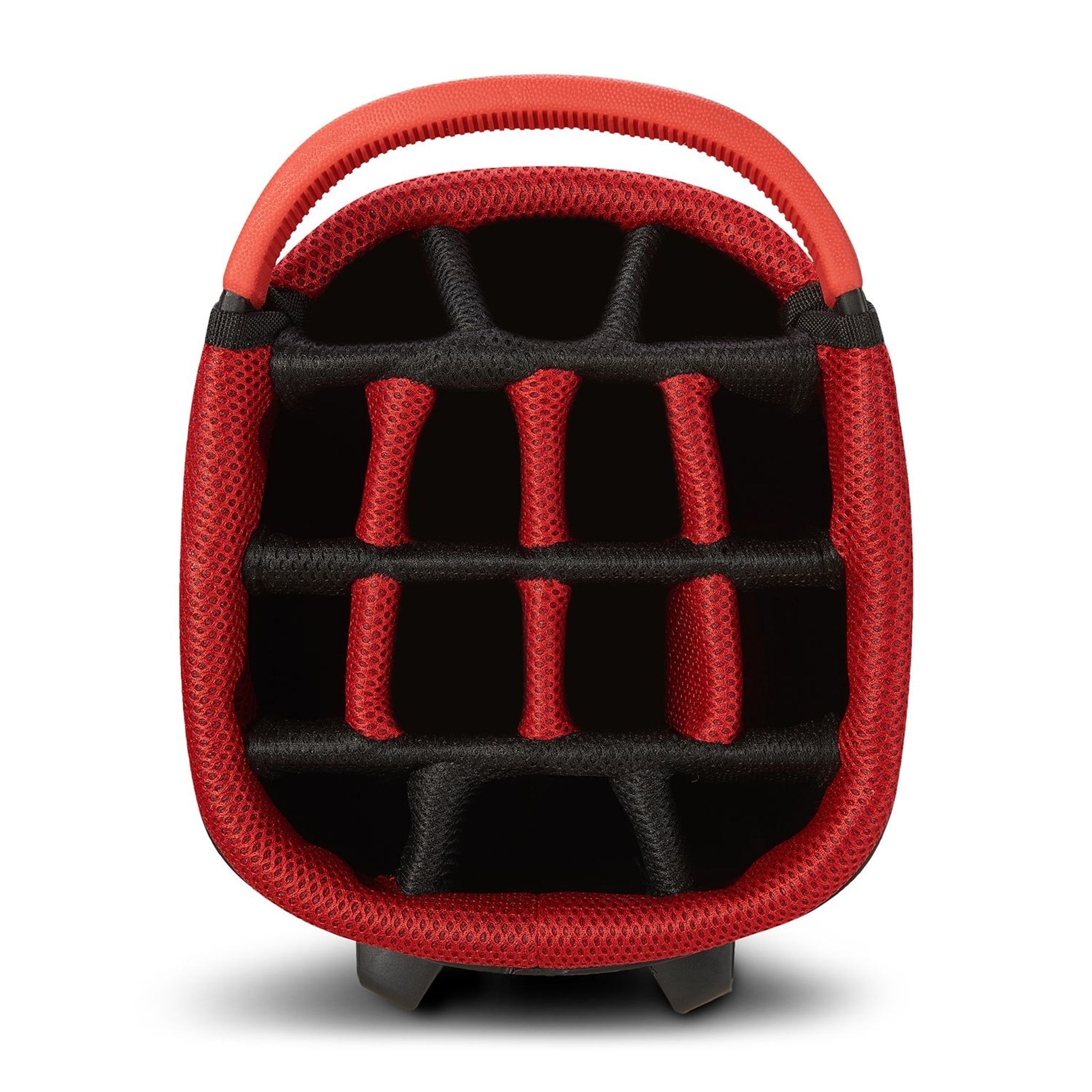 Borsa da viaggio Big Max Aqua Hybrid 3