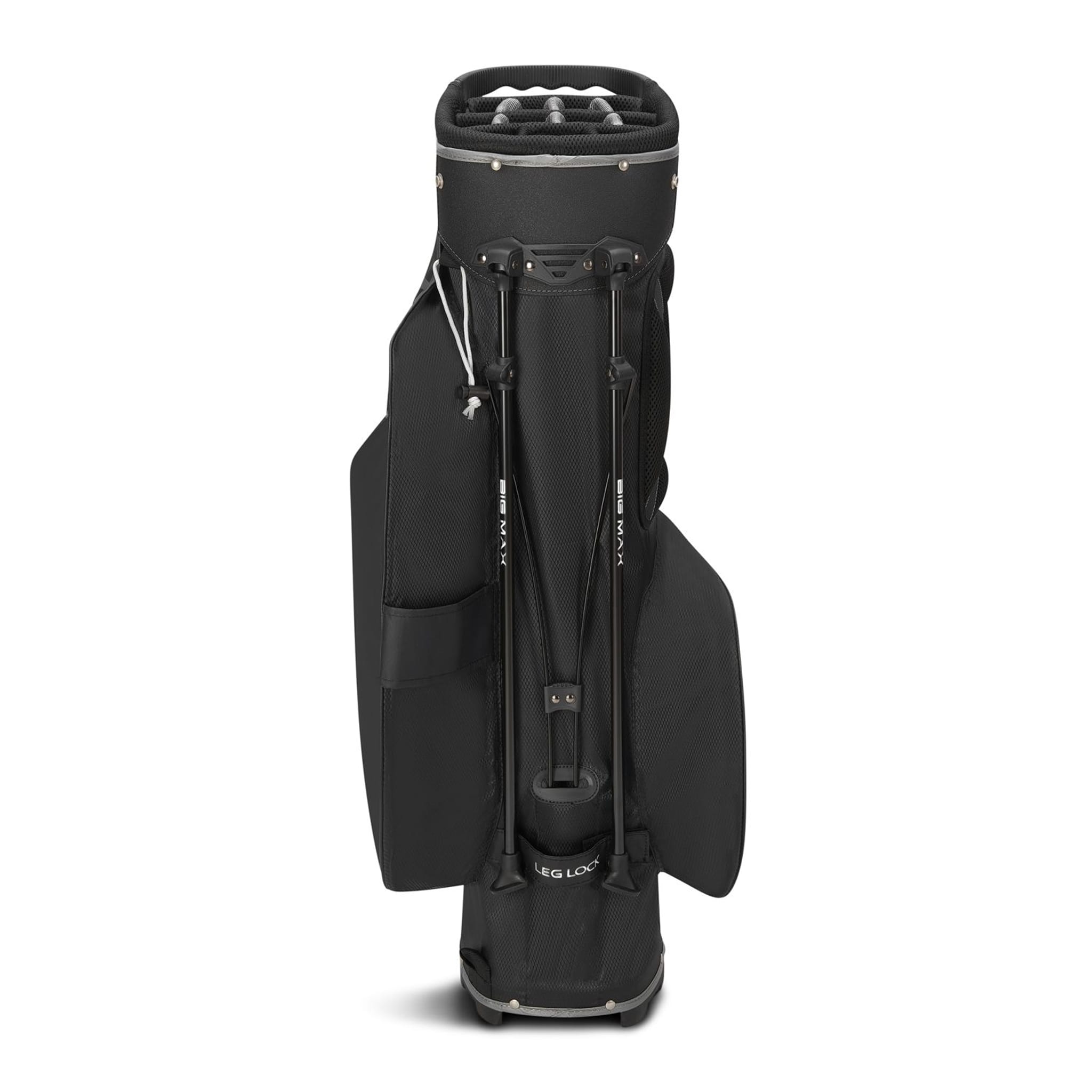 Big Max Aqua Hybrid 3 Standbag