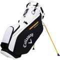 Borsa da viaggio Callaway FAIRWAY 14 Hyper Dry