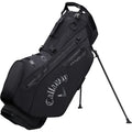 Borsa da viaggio Callaway FAIRWAY 14 Hyper Dry