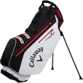 Borsa da viaggio Callaway FAIRWAY 14 Hyper Dry