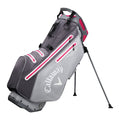 Borsa da viaggio Callaway FAIRWAY 14 Hyper Dry