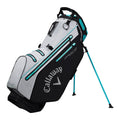 Borsa da viaggio Callaway FAIRWAY 14 Hyper Dry