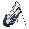 Borsa da golf Callaway Chev DRY (21)