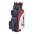 Borsa Titleist Cart 14 StaDry