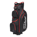 Borsa Titleist Cart 14 StaDry