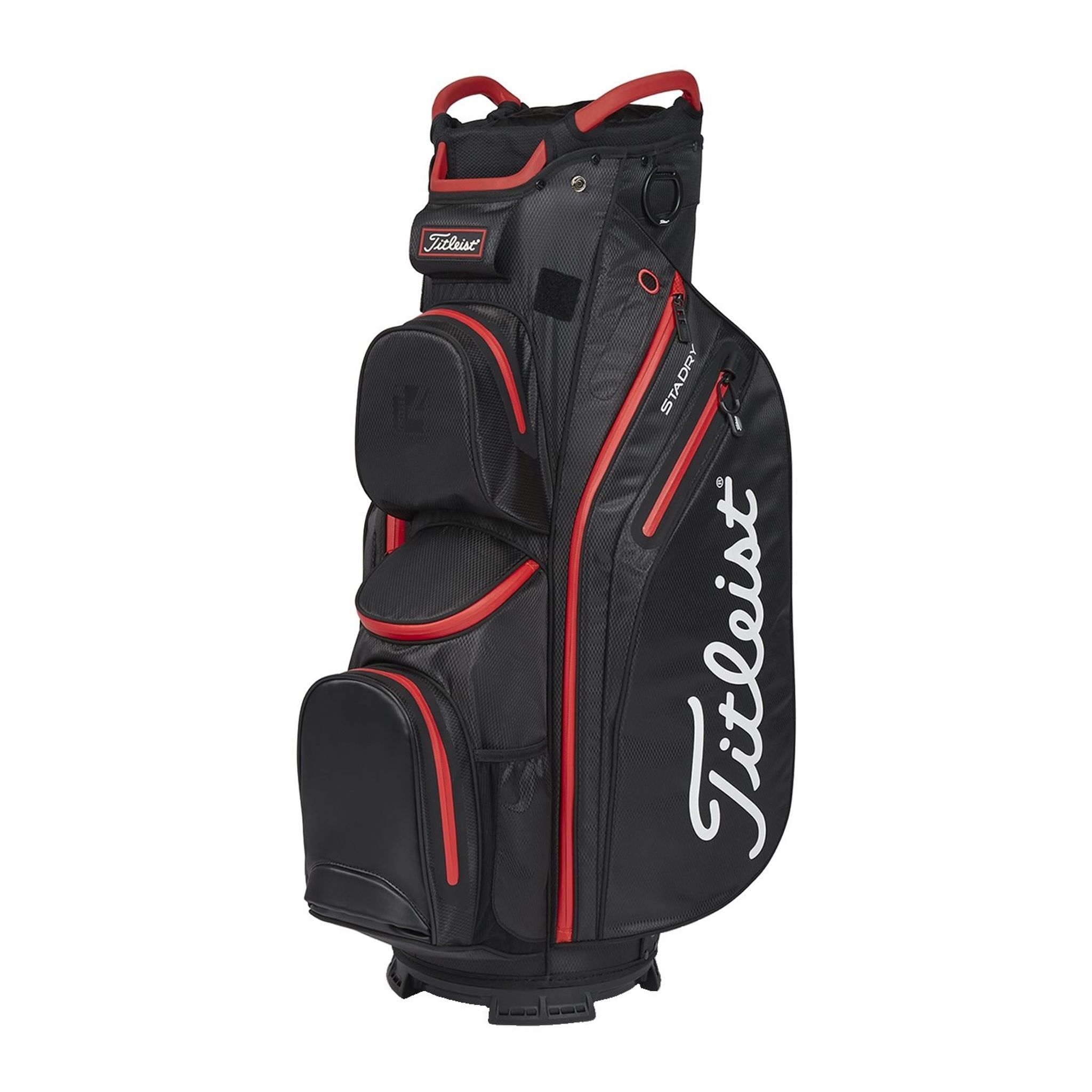 Borsa Titleist Cart 14 StaDry