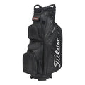Borsa Titleist Cart 14 StaDry