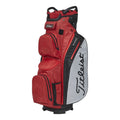 Borsa Titleist Cart 14 StaDry