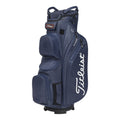 Borsa Titleist Cart 14 StaDry