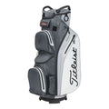 Borsa Titleist Cart 14 StaDry