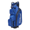Borsa Titleist Cart 14 StaDry