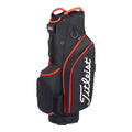 Carrello Titleist 14 Borsa